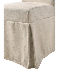 Acme Furniture Austine Side Chair 6 Acme Furniture Austine Side Chair -Costway Shop 19373894 fpx