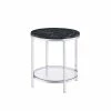 Acme Furniture Virlana End Table