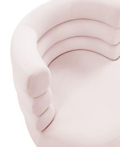 TOV Furniture Naomi Swivel Chair 7 TOV Furniture Naomi Swivel Chair -Costway Shop 19428049 fpx