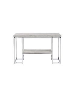 Acme Furniture Chafik Sofa Table 6 Acme Furniture Chafik Sofa Table -Costway Shop 19429517 fpx