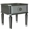 Acme Furniture House Beatrice End Table 1 Acme Furniture House Beatrice End Table -Costway Shop 19431373 fpx