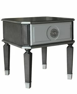 Acme Furniture House Beatrice End Table