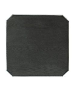 Acme Furniture House Beatrice End Table -Costway Shop 19431379 fpx