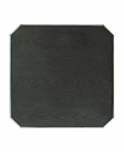 Acme Furniture House Beatrice End Table -Costway Shop 19431379 fpx