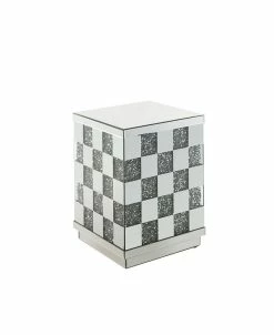 Acme Furniture Noralie End Table