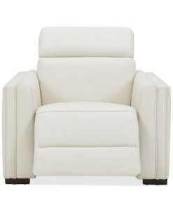 Furniture Jenneth 41 Leather Recliner, Created For Macy's 5 Furniture Jenneth 41 Leather Recliner, Created For Macy's -Costway Shop 19482710 fpx