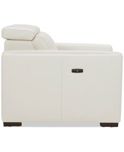 Furniture Jenneth 41 Leather Recliner, Created For Macy's 6 Furniture Jenneth 41 Leather Recliner, Created For Macy's -Costway Shop 19482711 fpx