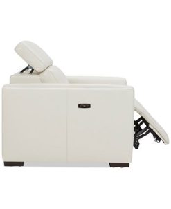 Furniture Jenneth 41 Leather Recliner, Created For Macy's 7 Furniture Jenneth 41 Leather Recliner, Created For Macy's -Costway Shop 19482712 fpx