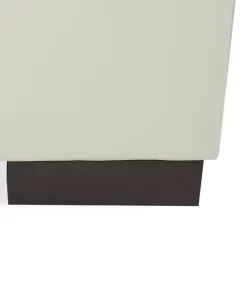 Furniture Jenneth 41 Leather Recliner, Created For Macy's -Costway Shop 19482811 fpx