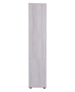 Furniture Of America Ltie Open Shelves Bookcase 4 Furniture Of America Ltie Open Shelves Bookcase -Costway Shop 19483803 fpx