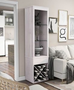 Furniture Of America Ltie Open Shelves Bookcase 8 Furniture Of America Ltie Open Shelves Bookcase -Costway Shop 19483807 fpx