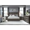 Furniture Acets Bedroom Collection 1 Furniture Acets Bedroom Collection -Costway Shop 19900879 fpx