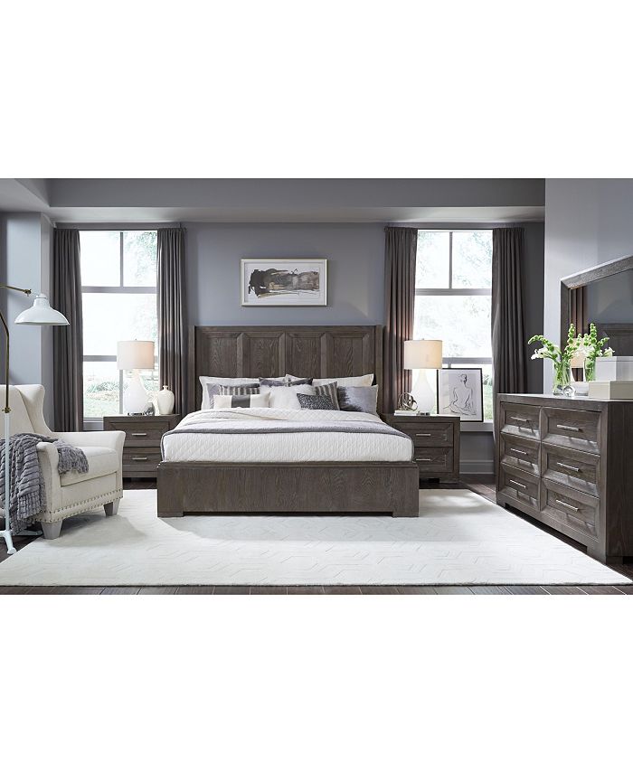 acets Bedroom Collection Furniture Acets Bedroom Collection -Costway Shop