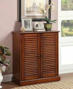 Furniture Of America Leste Rectangular Shoe Cabinet 8 Furniture Of America Leste Rectangular Shoe Cabinet -Costway Shop 20396970 fpx
