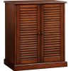 Furniture Of America Leste Rectangular Shoe Cabinet 2 Furniture Of America Leste Rectangular Shoe Cabinet -Costway Shop 20397007 fpx