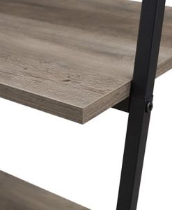 Walker Edison 2-Piece Home Office Wood Desk Set 7 Walker Edison 2-Piece Home Office Wood Desk Set -Costway Shop 20573428 fpx