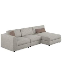 Costway Shop -Costway Shop 20575905 fpx