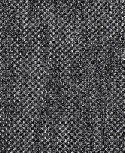 Furniture Of America Elienne Upholstered Sofa -Costway Shop 20702748 fpx