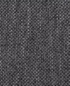 Furniture Of America Elienne Upholstered Sofa -Costway Shop 20702748 fpx