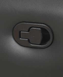 Furniture Of America Eryndra Reclining Loveseat 3 Furniture Of America Eryndra Reclining Loveseat -Costway Shop 20702814 fpx