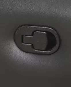 Furniture Of America Eryndra Reclining Loveseat 6 Furniture Of America Eryndra Reclining Loveseat -Costway Shop 20702814 fpx