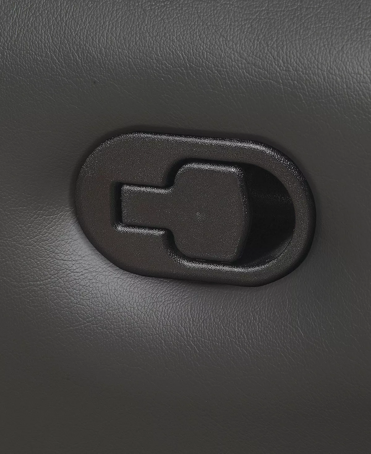 Furniture Of America Eryndra Reclining Loveseat 4 Furniture Of America Eryndra Reclining Loveseat - Image 2