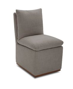 Furniture Kenity Dining Chair, Created For Macy's -Costway Shop 20752848 fpx
