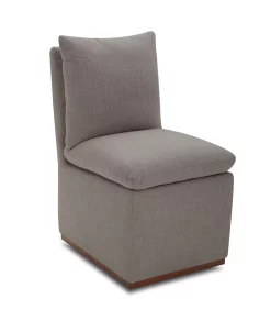 Furniture Kenity Dining Chair, Created For Macy's 17 Furniture Kenity Dining Chair, Created For Macy's -Costway Shop 20752848 fpx