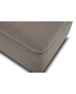 Furniture Kenity Dining Chair, Created For Macy's 19 Furniture Kenity Dining Chair, Created For Macy's -Costway Shop 20752861 fpx