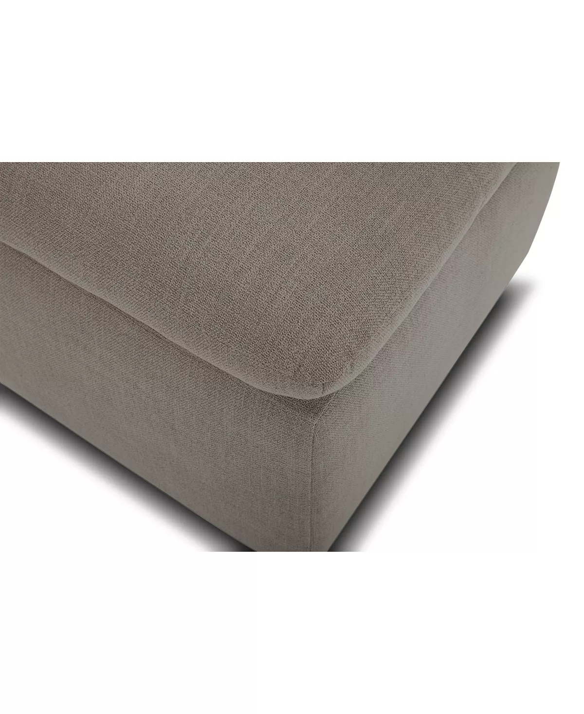 Furniture Kenity Dining Chair, Created For Macy's 11 Furniture Kenity Dining Chair, Created For Macy's - Image 9