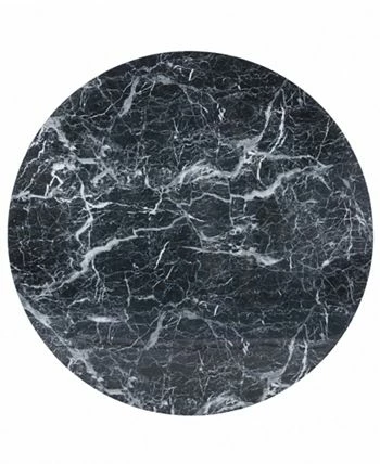 Best Master Furniture Round Dining Table 4 Best Master Furniture Round Dining Table - Image 2