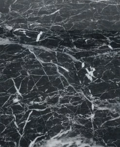 Best Master Furniture Round Dining Table 12 Best Master Furniture Round Dining Table -Costway Shop 20763329 fpx