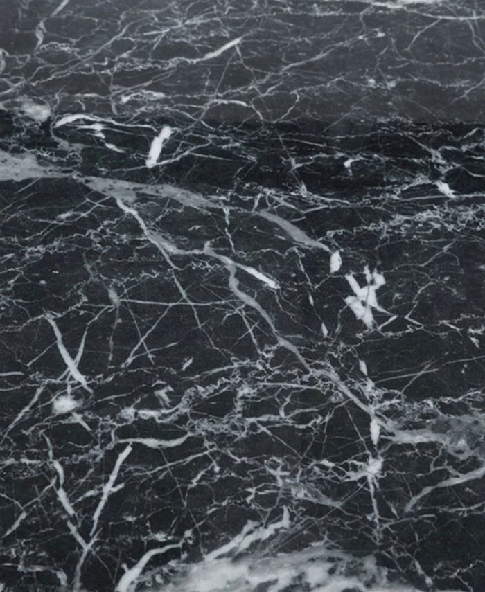 Best Master Furniture Round Dining Table 6 Best Master Furniture Round Dining Table - Image 4