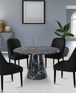 Best Master Furniture Round Dining Table 13 Best Master Furniture Round Dining Table -Costway Shop 20763330 fpx