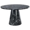 Best Master Furniture Round Dining Table -Costway Shop 20763333 fpx