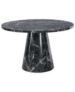Best Master Furniture Round Dining Table -Costway Shop 20764018 fpx