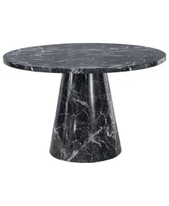 Best Master Furniture Round Dining Table 14 Best Master Furniture Round Dining Table -Costway Shop 20764018 fpx