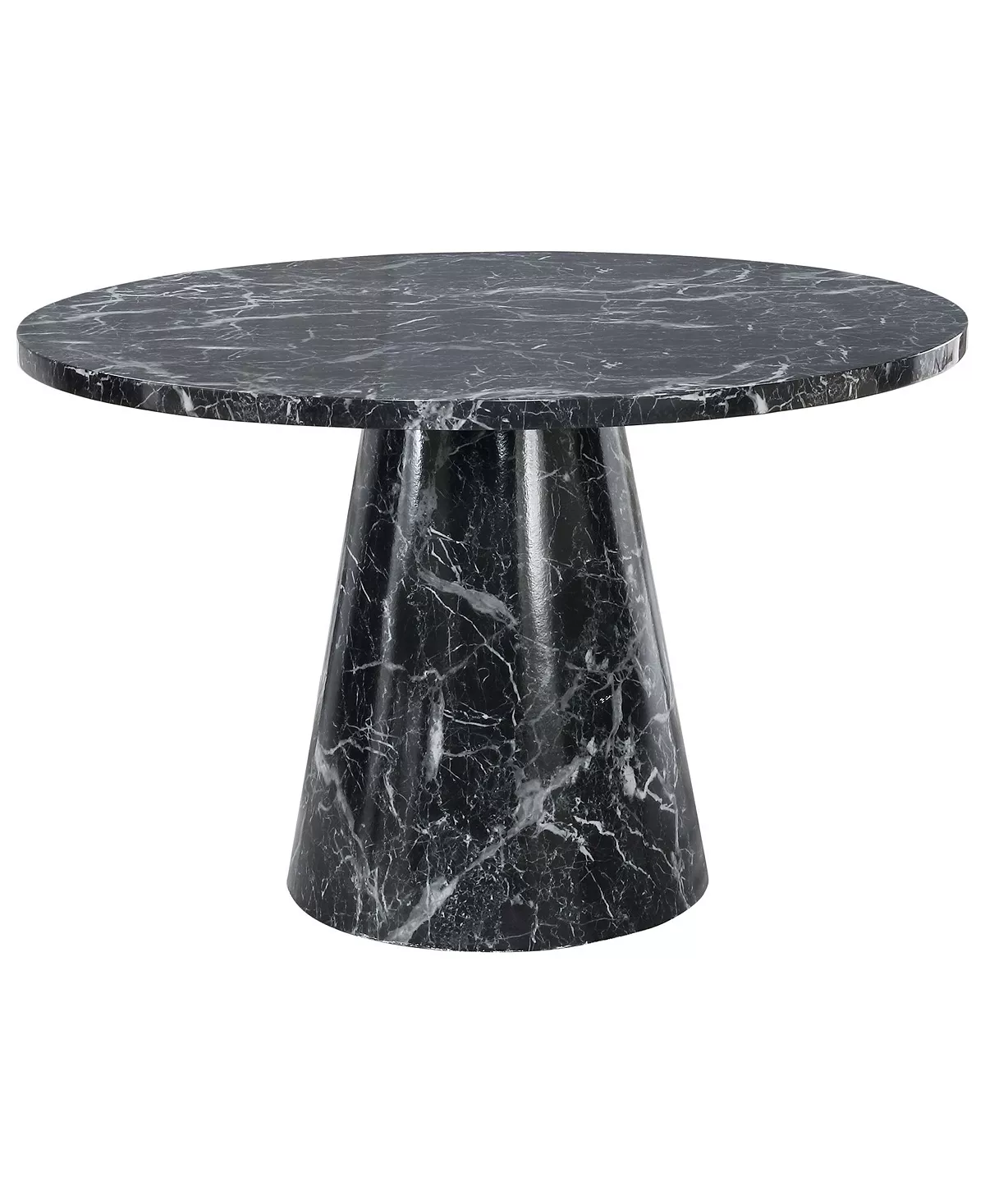 Best Master Furniture Round Dining Table 8 Best Master Furniture Round Dining Table - Image 6