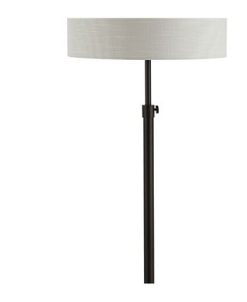 JONATHAN Y Une Adjustable LED Floor Lamp 7 JONATHAN Y Une Adjustable LED Floor Lamp -Costway Shop 20900451 fpx