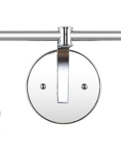 JONATHAN Y Manhattan Vintage-like 1-Light Industrial Rustic LED Vanity 16 JONATHAN Y Manhattan Vintage-like 1-Light Industrial Rustic LED Vanity -Costway Shop 20904819 fpx
