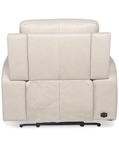 CLOSEOUT! Blairemoore Leather Recliner, Created For Macy's 7 CLOSEOUT! Blairemoore Leather Recliner, Created For Macy's -Costway Shop 21206252 fpx