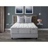 Hotel Collection By Aireloom Holland Maid Coppertech Silver Natural 14.5 Luxury Firm Mattress Set- Full, Created For Macy's 1 Hotel Collection By Aireloom Holland Maid Coppertech Silver Natural 14.5 Luxury Firm Mattress Set- Full, Created For Macy's -Costway Shop 21400989 fpx