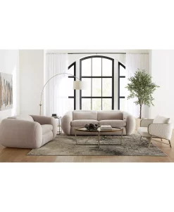 Furniture Montreaux Fabric Sofa With Power Motion Foot Rest, Created For Macy's 19 Furniture Montreaux Fabric Sofa With Power Motion Foot Rest, Created For Macy's -Costway Shop 21472161 fpx