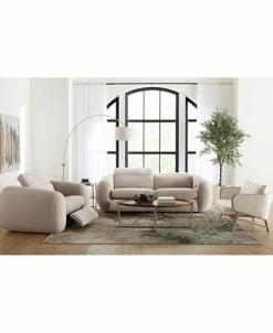 Furniture Montreaux Fabric Sofa With Power Motion Foot Rest, Created For Macy's 18 Furniture Montreaux Fabric Sofa With Power Motion Foot Rest, Created For Macy's -Costway Shop 21472162 fpx