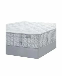 Hotel Collection By Aireloom Holland Maid Coppertech Silver Natural 14.5 Luxury Firm Mattress Set- Full, Created For Macy's 9 Hotel Collection By Aireloom Holland Maid Coppertech Silver Natural 14.5 Luxury Firm Mattress Set- Full, Created For Macy's -Costway Shop 21606871 fpx