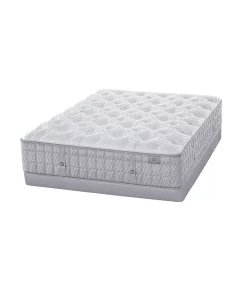 Hotel Collection By Aireloom Holland Maid Coppertech Silver Natural 14.5 Luxury Firm Mattress Set- Full, Created For Macy's 10 Hotel Collection By Aireloom Holland Maid Coppertech Silver Natural 14.5 Luxury Firm Mattress Set- Full, Created For Macy's -Costway Shop 21606879 fpx