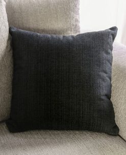 Furniture Of America Varney Upholstered Sofa 4 Furniture Of America Varney Upholstered Sofa -Costway Shop 22245582 fpx