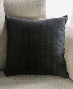 Furniture Of America Varney Upholstered Sofa -Costway Shop 22245582 fpx