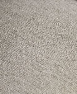 Furniture Of America Varney Upholstered Sofa 5 Furniture Of America Varney Upholstered Sofa -Costway Shop 22245583 fpx