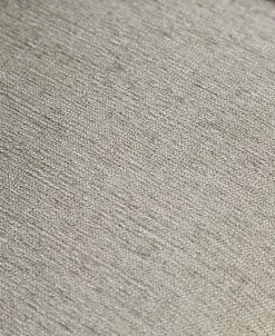 Furniture Of America Varney Upholstered Sofa -Costway Shop 22245583 fpx